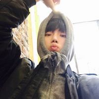 简约的微信男生头像最新