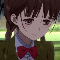 微信卡通简约的可爱头像