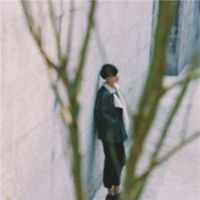 伤感的意境简单男生头像 伤感的意境简单男生头像