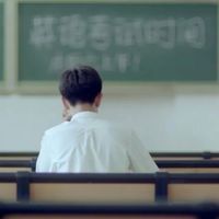 男生个性简单的帅气头像 男生个性简单的帅气头像