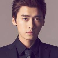 李易峰微信头像下载大全 李易峰微信头像 李易峰微信头像下载大全 李易峰微信头像