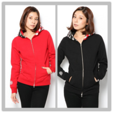 bape国旗鲨鱼头像 bape鲨鱼头像