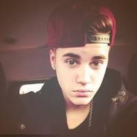 justin biebe最帅头像 justin头像
