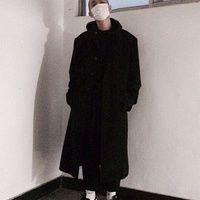 最新男生清新的简单头像 最新男生清新的简单头像