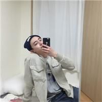 简单男生清新的头像最新