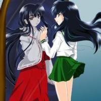 银桑和土方头像 土方银桑头像 银桑和土方头像 土方银桑头像