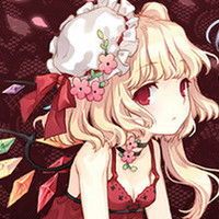 唯美的卡通微信萝莉头像 唯美的卡通微信萝莉头像