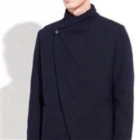 清新简单男生个性头像