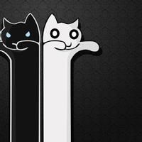 可爱的卡通头像 可爱的卡通头像