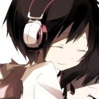 唯美的微信情侣头像一对