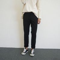 个性简单男生半身头像 个性简单男生半身头像