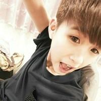 美男子微信头像图片 微信头像安静的美男子