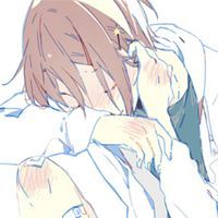 很萌的卡通男生头像 很萌的卡通男生头像