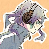 卡通简约的情侣头像 卡通简约的情侣头像