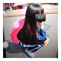 海绵宝宝主题头像 海绵宝宝头像