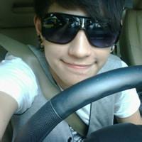 高富帅的背面 高富帅头像