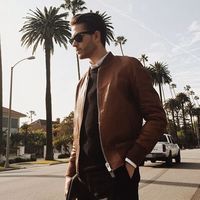 微信男生个性的简约头像