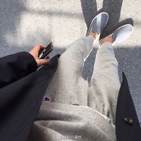 帅气个性的男生微信想