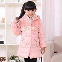 碎花外套 头像 碎花裙女生头像