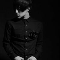 奢华男头像 低调奢华有内涵头像 奢华男头像 低调奢华有内涵头像