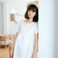 成熟女士微信头像 微信约炮成熟男头像