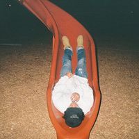 男生欧美个性的头像