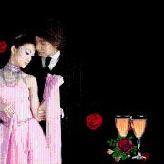 微信玫瑰精灵头像 精灵梦叶罗丽微信头像 微信玫瑰精灵头像 精灵梦叶罗丽微信头像