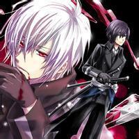 2017 炫酷头像 2017女生炫酷头像 2017 炫酷头像 2017女生炫酷头像