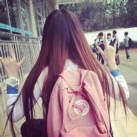 学霸图片头像 唯美图片头像