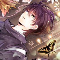 最新卡通男生的微信头像 最新卡通男生的微信头像