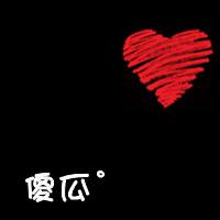 微信头像红星 红星头像