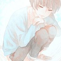 微信微信专属卡通男生头像