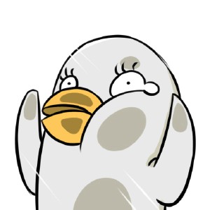 银魂玻璃头像 银魂头像