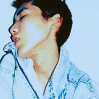 老爷们专用屌丝微信头像