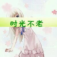 泣血头像 微信头像