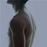 个性半身男生微信头像 个性半身男生微信头像