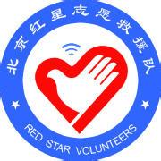 微博头像上的红星 微博上很火的头像