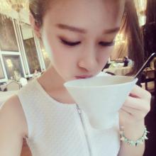 好看你的真人女孩头像 可爱真人萌女孩头像