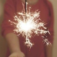 男女个性另类的微信头像 男女个性另类的微信头像