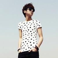 简约的最新男生头像 简约的最新男生头像