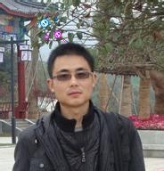 熟男漫画头像 漫画头像男