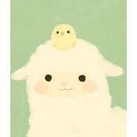 微信头像右下角vx怎么弄 微信头像右下角图标