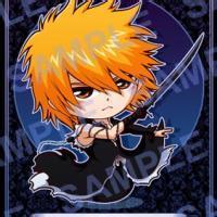 微信头像死神下载 死神微信头像