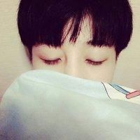 个性男生最新头像