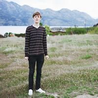 意境的清新欧美男生头像 意境的清新欧美男生头像