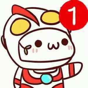 微信怎么加头像照片 微信头像加v图标