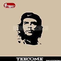 微信头像nike nike头像