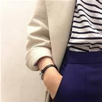 女神半身头像 半身女神霸气头像 女神半身头像 半身女神霸气头像