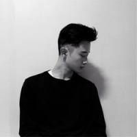 男生微信的简约头像 男生微信的简约头像