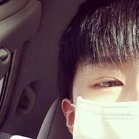 微信男生最新的个性头像 微信男生最新的个性头像